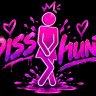 piss-hunt